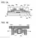 Fig. 02 - Semiconductor device and method for manufacturing the same