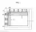 Fig. 02 - Thin film transistor array panel for a liquid crystal display