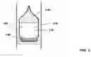 Fig. 02 - Doped aluminum nitride crystals and methods of making them