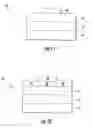 Fig. 06 - Selectively doped semi-conductors and methods of making the same