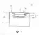 Fig. 02 - Light emitting device, method of manufacturing the same and monolithic light emitting diode array