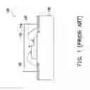 Fig. 02 - Light emitting diode package structure and method thereof