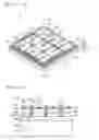 Fig. 02 - Semiconductor light emitting device and method of fabricating the same