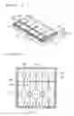 Fig. 03 - Semiconductor light emitting device and method of fabricating the same