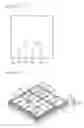Fig. 07 - Semiconductor light emitting device and method of fabricating the same