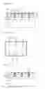 Fig. 08 - Semiconductor light emitting device and method of fabricating the same