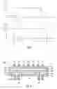 Fig. 07 - Method for bonding metal surfaces, method for producing an object having cavities, object having cavities, structure of a light emitting diode