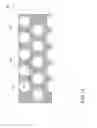 Fig. 08 - Method and apparatus for providing a patterned electrically conductive and optically transparent or semi-transparent layer over a lighting semiconductor device