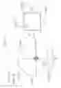 Fig. 06 - SEMICONDUCTOR LIGHT EMITTING ELEMENT AND WAFER