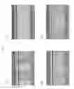Fig. 07 - SEMICONDUCTOR LIGHT EMITTING ELEMENT AND WAFER