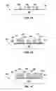 Fig. 02 - EPITAXIAL METHODS AND STRUCTURES FOR FORMING SEMICONDUCTOR MATERIALS