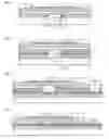 Fig. 02 - Hetero-structure field effect transistor, integrated circuit including a hetero-structure field effect transistor and method for manufacturing a hetero-structure field effect transistor