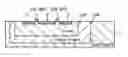 Fig. 01 - Semiconductor integrated circuit