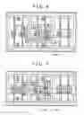 Fig. 06 - Semiconductor integrated circuit