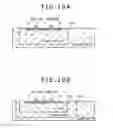 Fig. 09 - Semiconductor integrated circuit