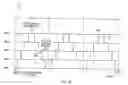 Fig. 06 - Memory cell for modification of revision identifier in an integrated circuit chip