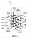 Fig. 07 - Memory cell for modification of revision identifier in an integrated circuit chip