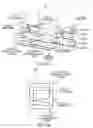 Fig. 08 - Memory cell for modification of revision identifier in an integrated circuit chip