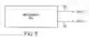 Fig. 09 - Memory cell for modification of revision identifier in an integrated circuit chip
