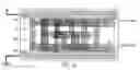 Fig. 22 - Memory cell for modification of revision identifier in an integrated circuit chip
