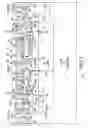 Fig. 02 - Schottky diode