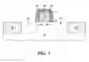 Fig. 08 - Transistor devices and methods of making