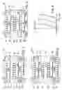 Fig. 02 - Reconfigurable electric circuitry and method of making same
