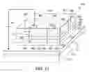 Fig. 06 - Reconfigurable electric circuitry and method of making same