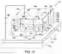 Fig. 07 - Reconfigurable electric circuitry and method of making same