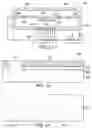 Fig. 08 - Reconfigurable electric circuitry and method of making same
