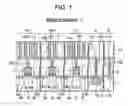 Fig. 02 - Semiconductor device including metal insulator semiconductor transistor