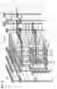Fig. 09 - Non-volatile semiconductor storage device including contact plug