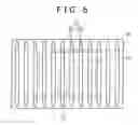 Fig. 06 - Semiconductor device and manufacturing method of the same