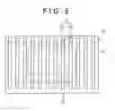 Fig. 08 - Semiconductor device and manufacturing method of the same