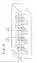Fig. 09 - Semiconductor device and manufacturing method of the same
