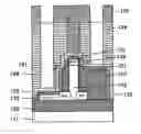 Fig. 01 - Semiconductor device and method of producing the same