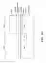 Fig. 06 - Semiconductor device having dual metal gates and method of manufacture