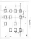 Fig. 02 - Contacts in Semiconductor Devices