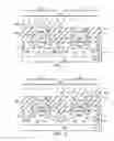 Fig. 07 - Method of Setting a Work Function of a Fully Silicided Semiconductor Device, and Related Device