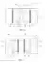 Fig. 07 - Bipolar device compatible with CMOS process technology