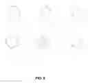 Fig. 06 - Method and structures of monolithically integrated ESD suppression device