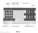 Fig. 07 - Method and structures of monolithically integrated ESD suppression device