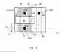 Fig. 02 - Bipolar junction transistors having a fin