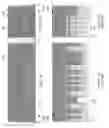 Fig. 07 - Method To Create SOI Layer For 3D-Stacking Memory Array