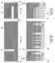 Fig. 09 - Method To Create SOI Layer For 3D-Stacking Memory Array