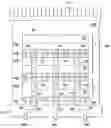 Fig. 01 - On-chip heat spreader