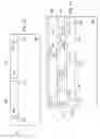 Fig. 02 - On-chip heat spreader