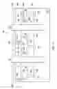 Fig. 06 - On-chip heat spreader