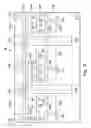 Fig. 07 - On-chip heat spreader