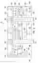 Fig. 08 - On-chip heat spreader